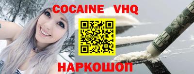 гидропоника Можга