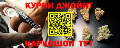 гидропоника Можга