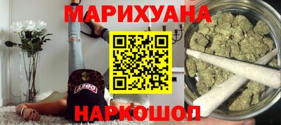 гидропоника Можга