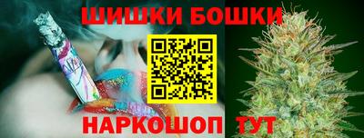 тгк Моздок