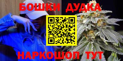 тгк Моздок