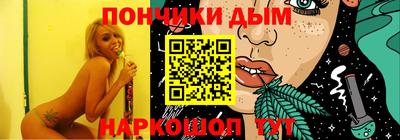 гидропоника Можга