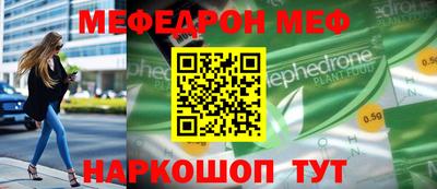 гидропоника Можга